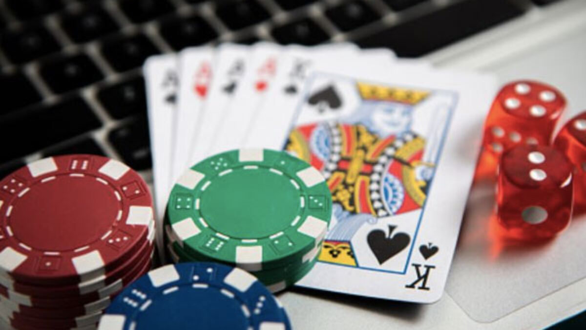 22Win: Elevating the Online Gaming Experience