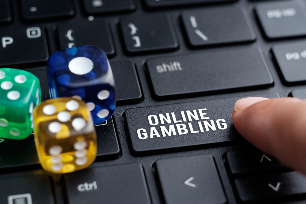 Siam855: A Revolution in Online Gaming and Entertainment