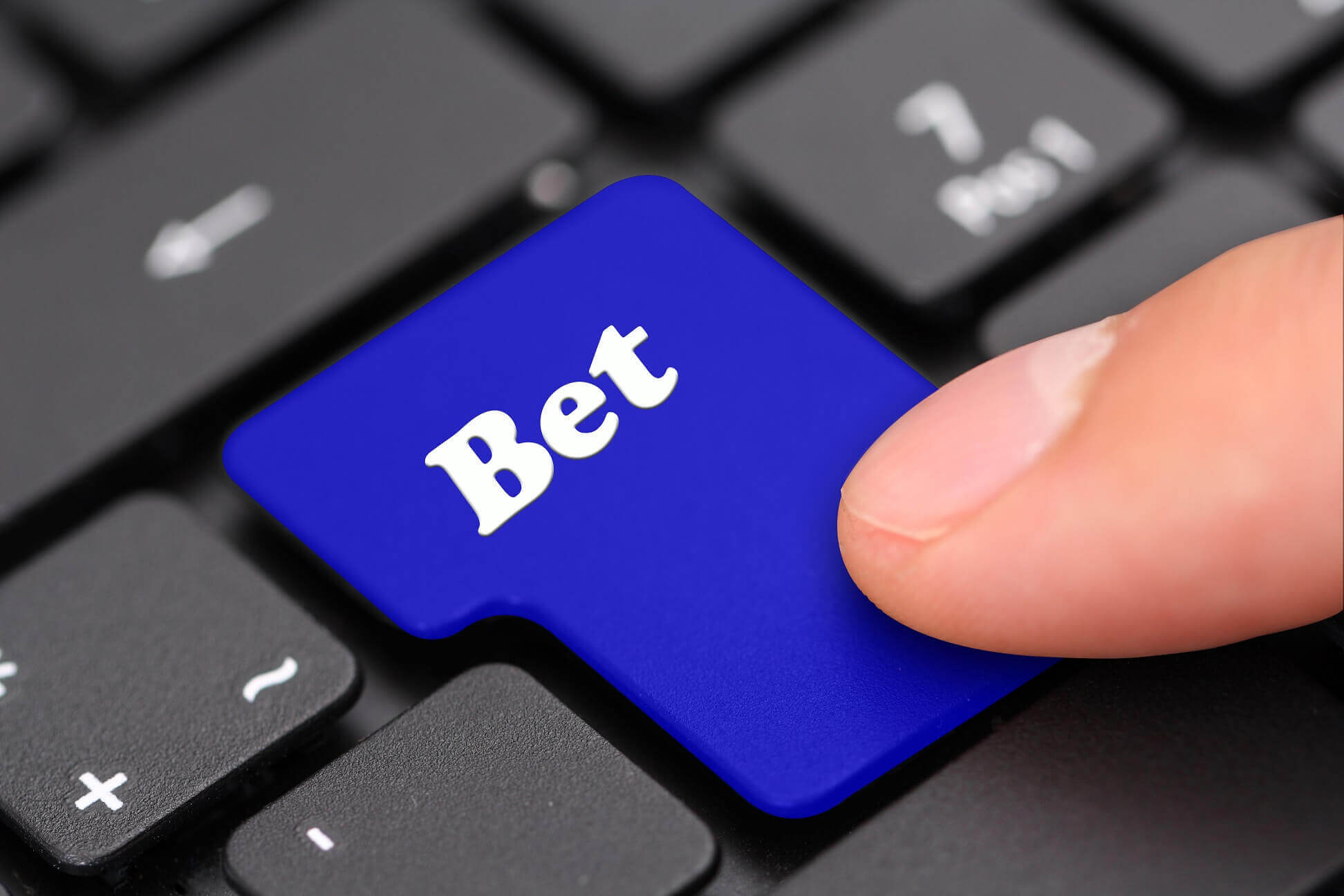 Online Casinos in Bangladesh: The Growing Trend of Digital Gambling