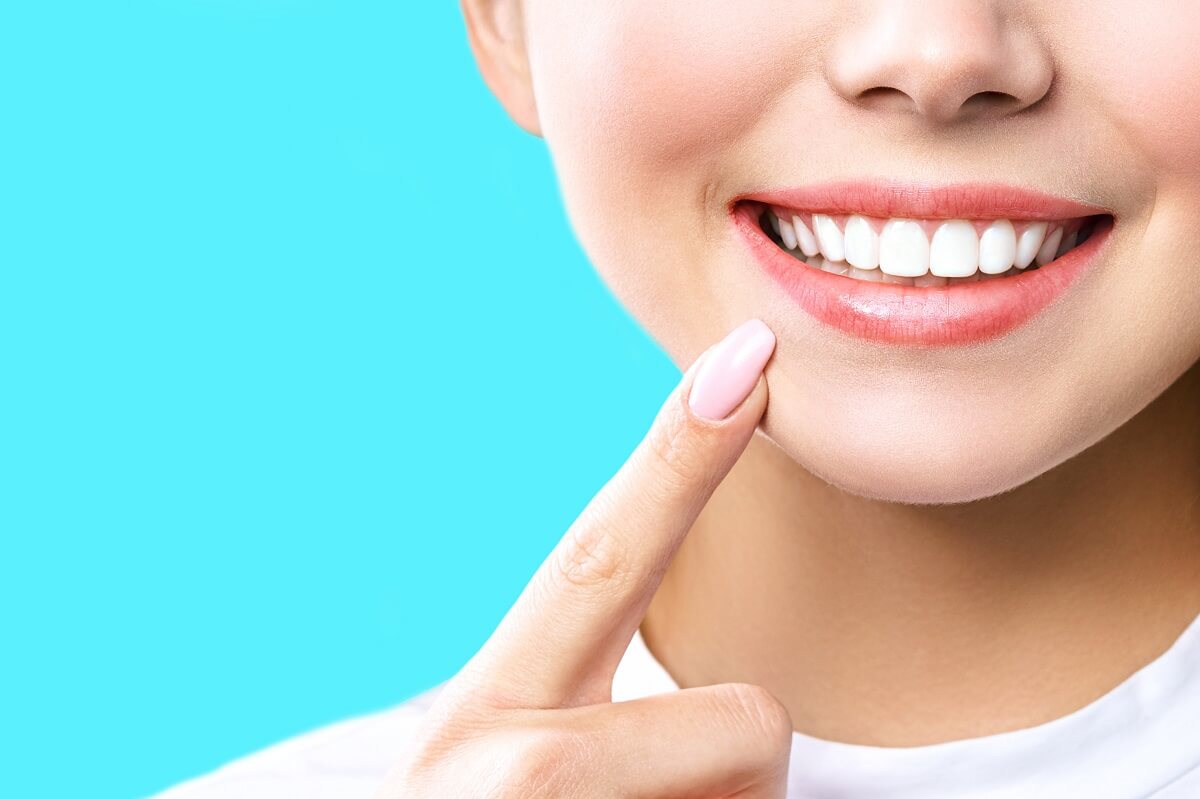 Teeth Whitening in Malaysia: Enhancing Your Smile with Confidence